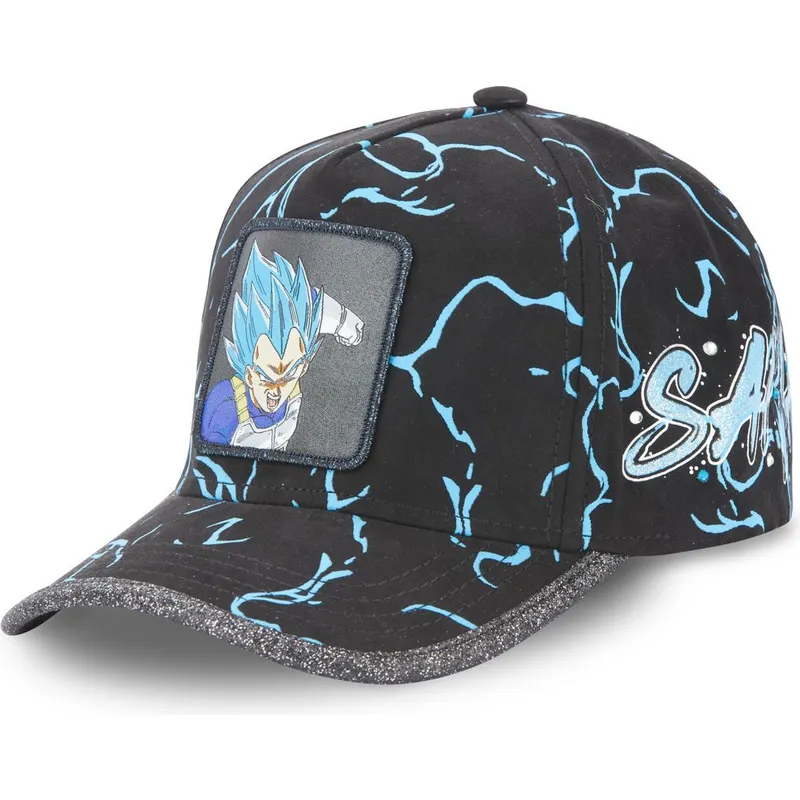 curva-vegeta-dragon-ball-capslab