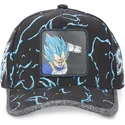 curva-vegeta-dragon-ball-capslab