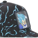 curva-vegeta-dragon-ball-capslab