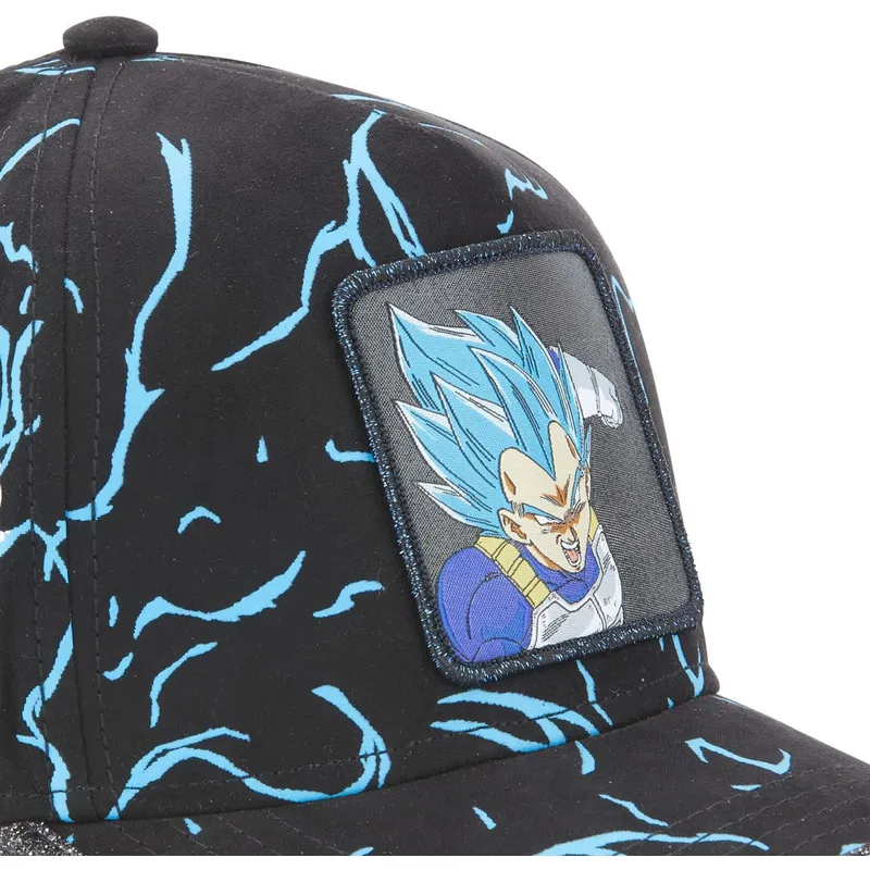 curva-vegeta-dragon-ball-capslab