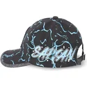 curva-vegeta-dragon-ball-capslab