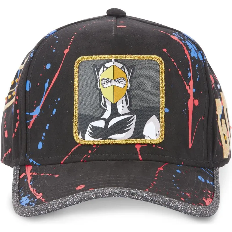 daisuke-duke-fleed-tag-act1-ufo-robot-grendizer-capslab