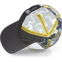 trucker-pikachu-ele2-pokemon-capslab