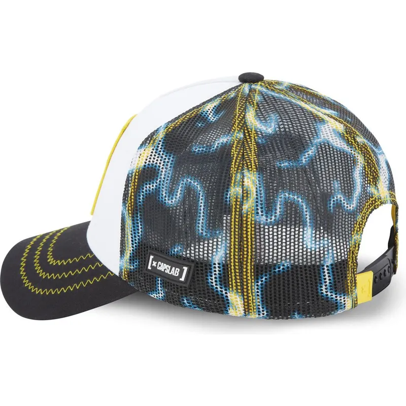 trucker-pikachu-ele2-pokemon-capslab trucker-pikachu-ele2-pokemon-capslab