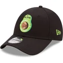 curva-9forty-new-era