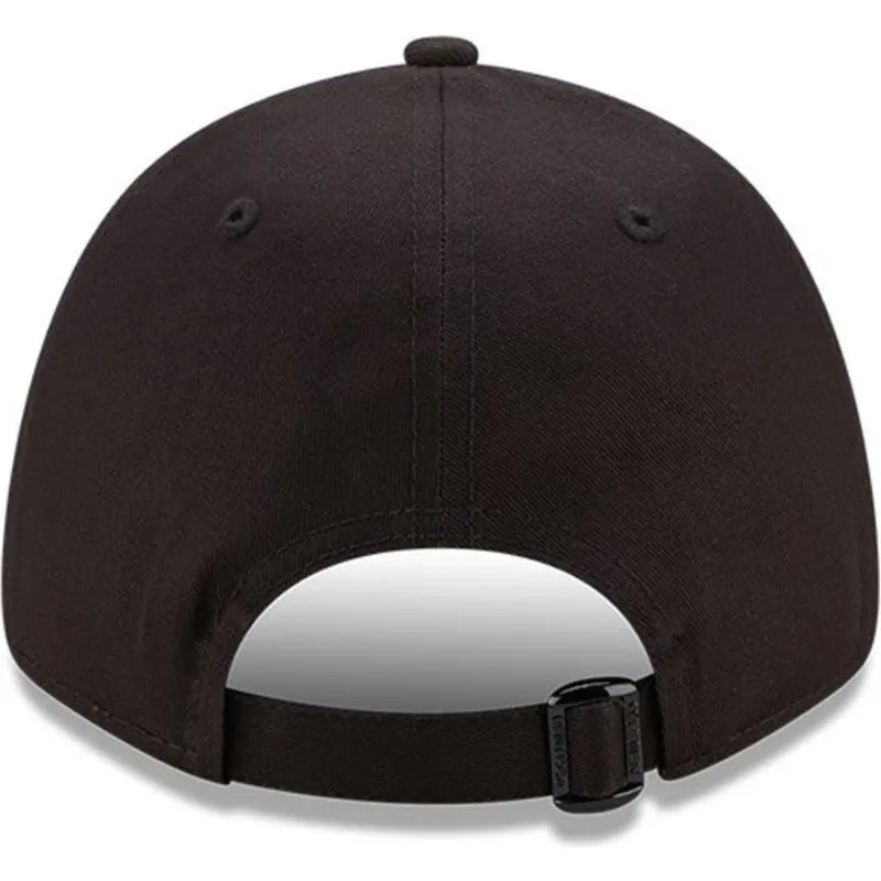 curva-9forty-new-era