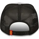 curva-snapback-a-frame-character-sports-bugs-bunny-looney-tunes-new-era