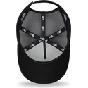 curva-snapback-a-frame-character-sports-bugs-bunny-looney-tunes-new-era