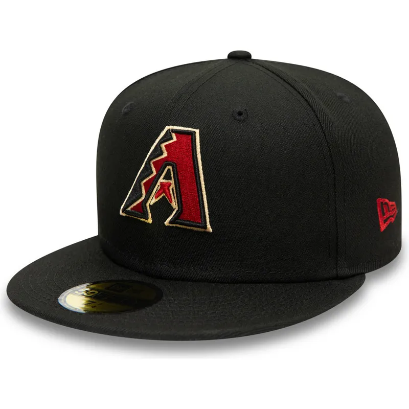 59fifty-ac-perf-arizona-diamondbacks-mlb-new-era