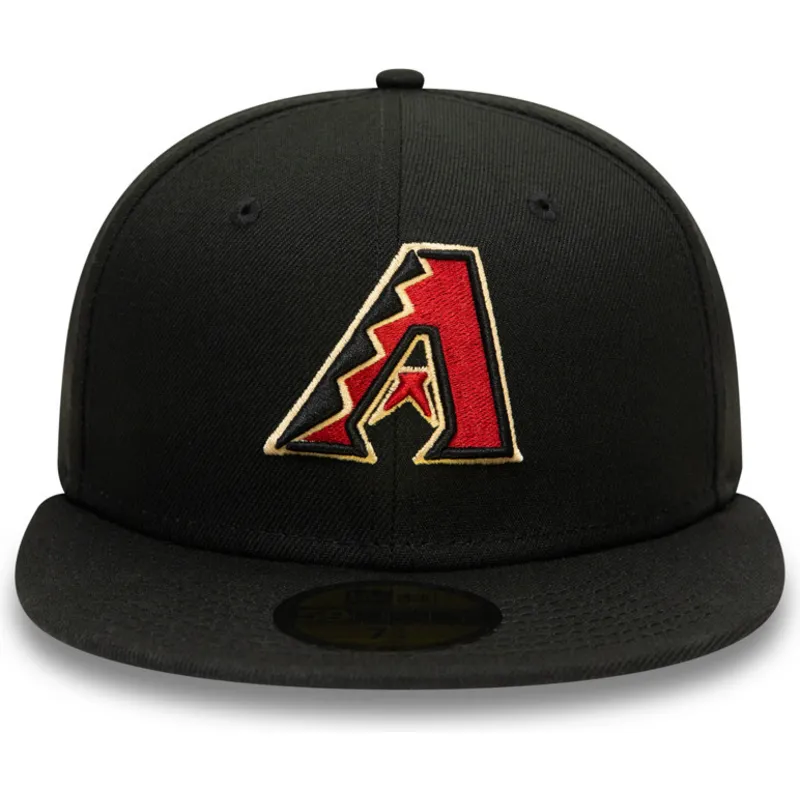 59fifty-ac-perf-arizona-diamondbacks-mlb-new-era