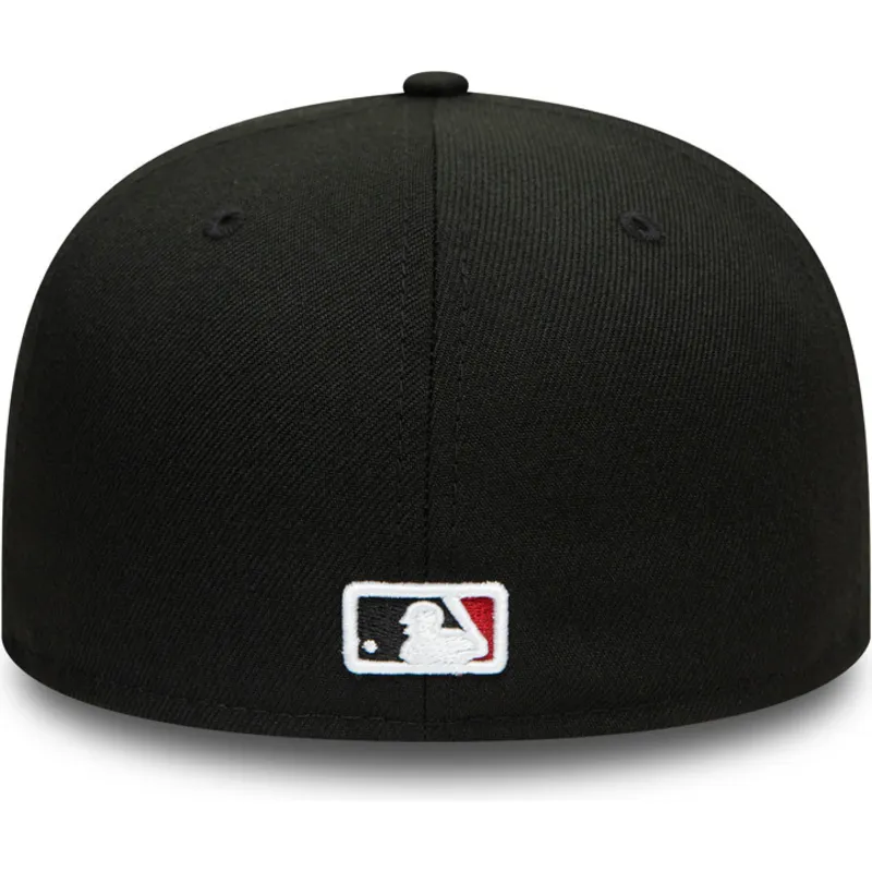 59fifty-ac-perf-arizona-diamondbacks-mlb-new-era