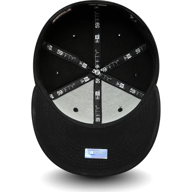 59fifty-ac-perf-arizona-diamondbacks-mlb-new-era