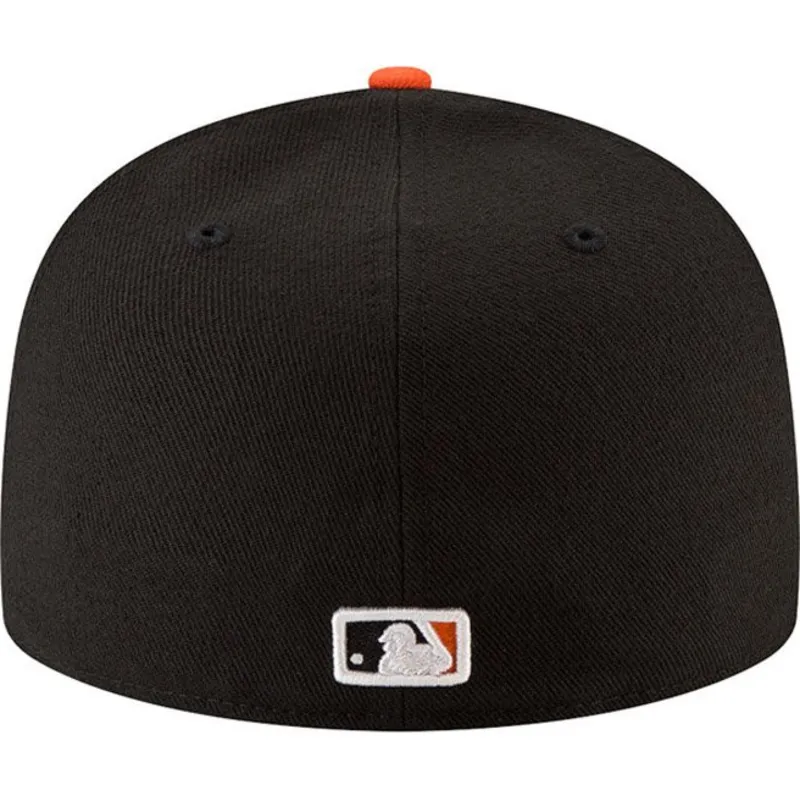 59fifty-ac-perf-san-francisco-giants-mlb-new-era