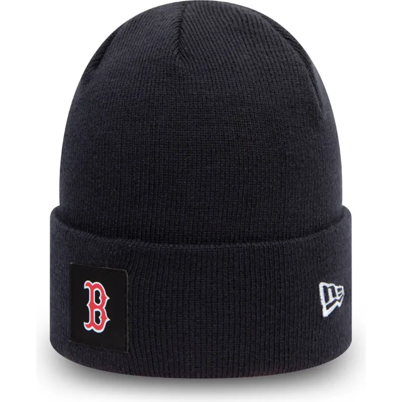 team-cuff-boston-red-sox-mlb-new-era