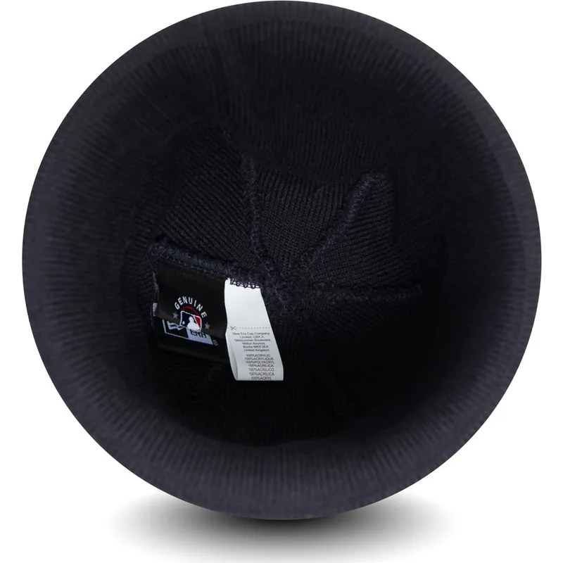 team-cuff-boston-red-sox-mlb-new-era