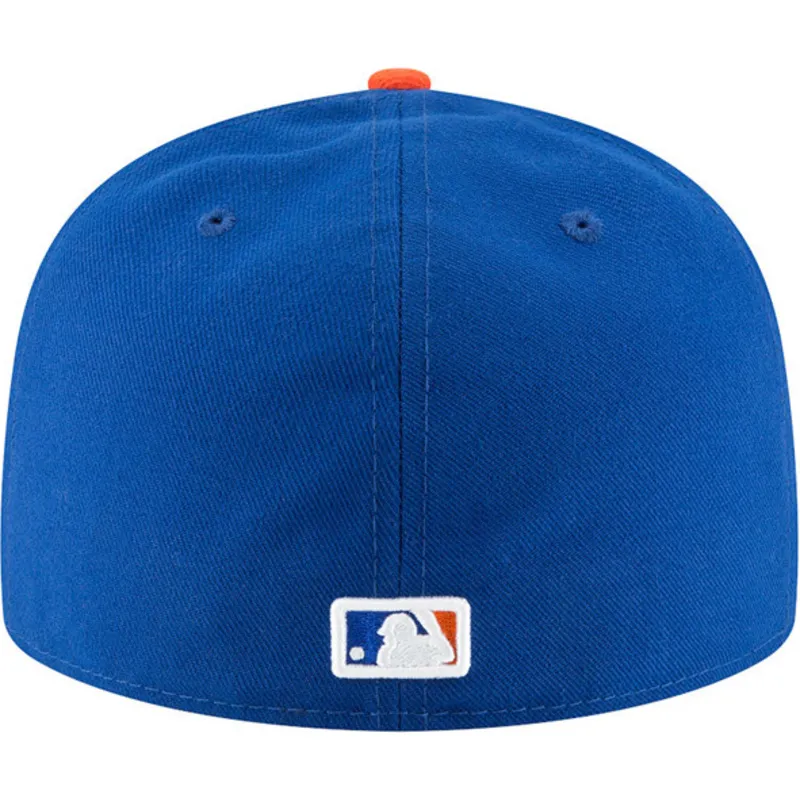 59fifty-ac-perf-new-york-mets-mlb-new-era 59fifty-ac-perf-new-york-mets-mlb-new-era