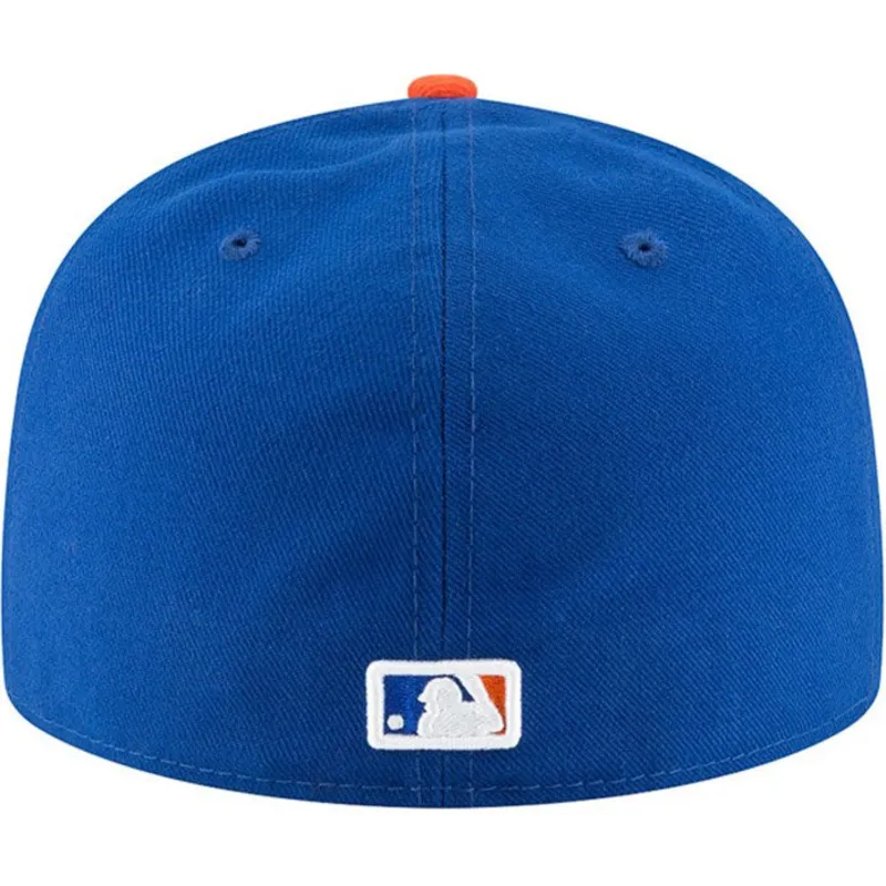 59fifty-ac-perf-new-york-mets-mlb-new-era 59fifty-ac-perf-new-york-mets-mlb-new-era