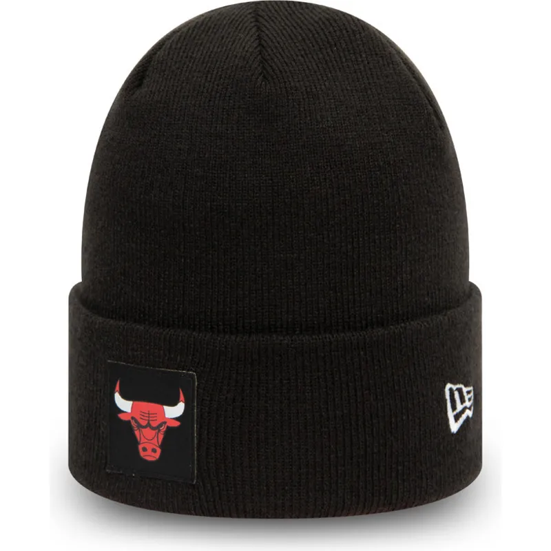 team-cuff-chicago-bulls-nba-new-era