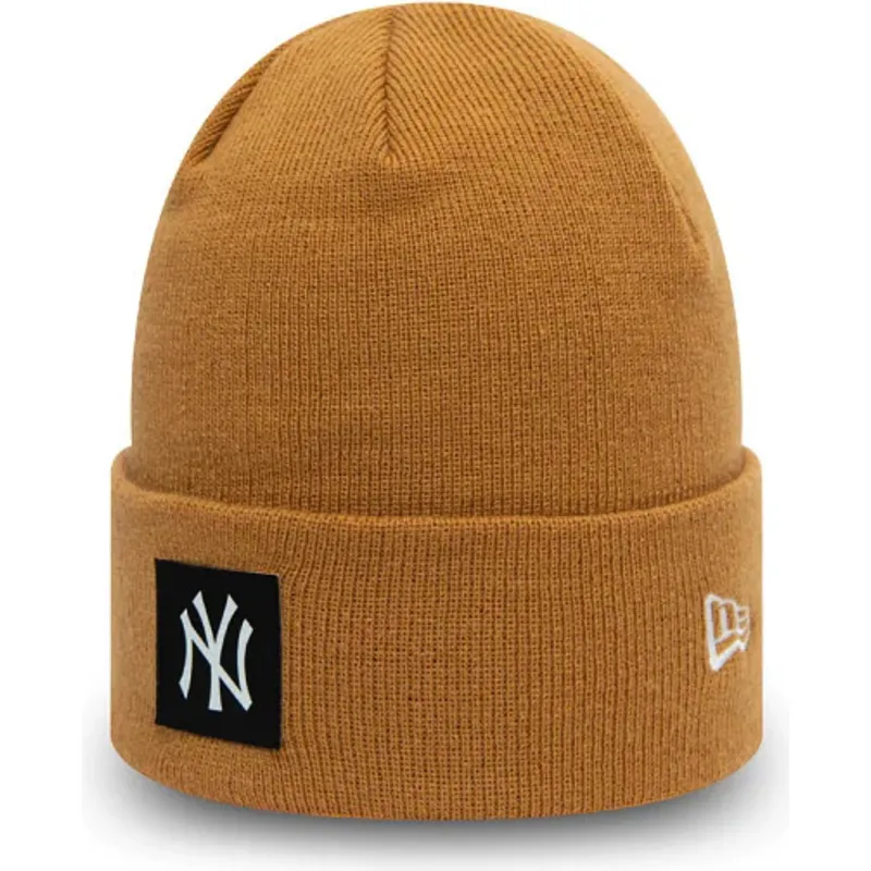 team-cuff-new-york-yankees-mlb-new-era