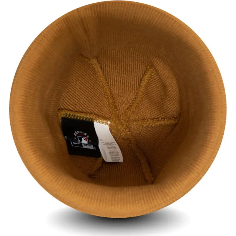 team-cuff-new-york-yankees-mlb-new-era