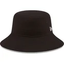 bucket-negro-essential-tapered-new-era
