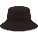 bucket-negro-essential-tapered-new-era