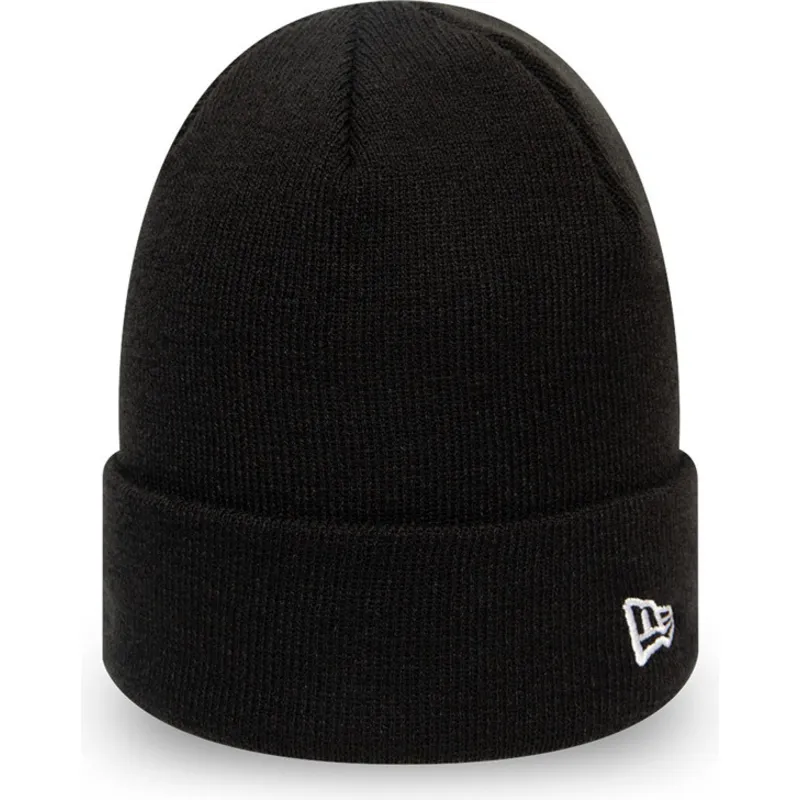 essential-cuff-new-era
