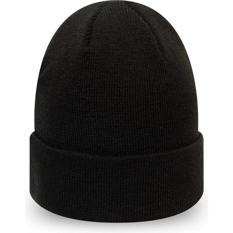 essential-cuff-new-era