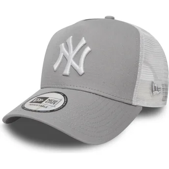trucker-a-frame-clean-new-york-yankees-mlb-new-era