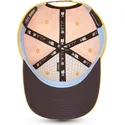new-era-curved-brim-youth-9fifty-stretch-snap-mclaren-racing-formula-1-orange-snapback-cap