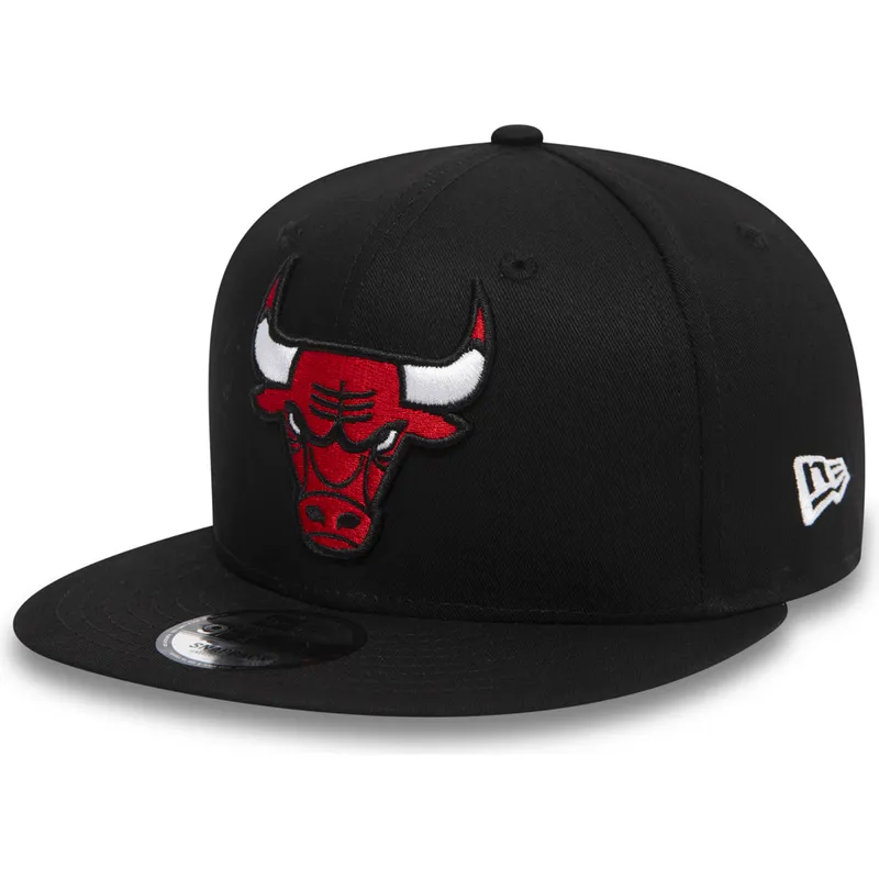 snapback-9fifty-chicago-bulls-nba-new-era snapback-9fifty-chicago-bulls-nba-new-era