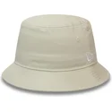 bucket-beige-essential-tapered-new-era