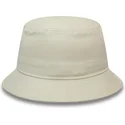 bucket-beige-essential-tapered-new-era