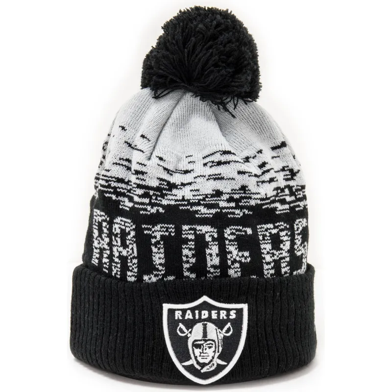 sport-cuff-las-vegas-raiders-nfl-new-era sport-cuff-las-vegas-raiders-nfl-new-era