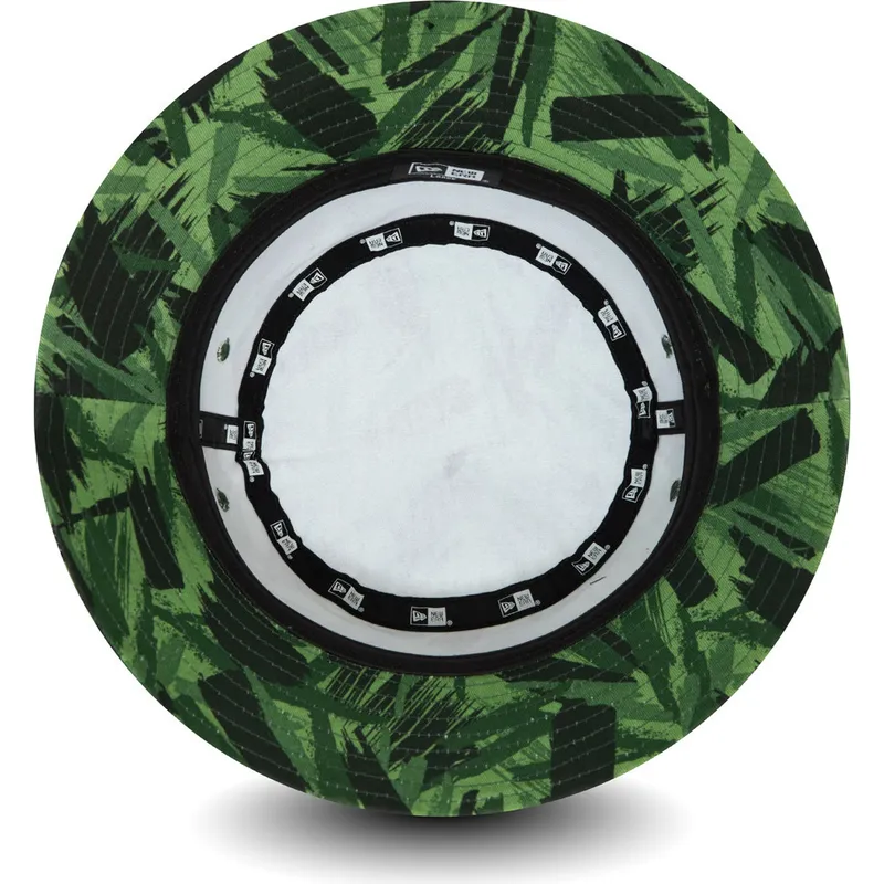 bucket-camuflaje-essential-tapered-new-era bucket-camuflaje-essential-tapered-new-era