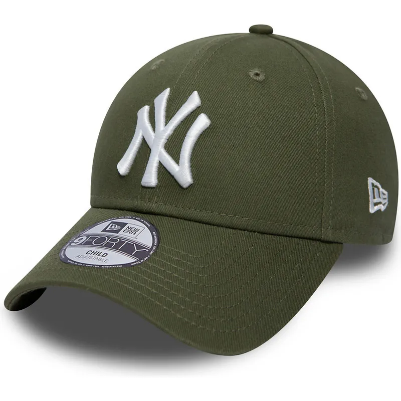 9forty-league-essential-new-york-yankees-mlb-new-era