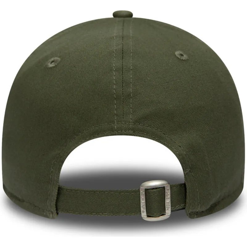 9forty-league-essential-new-york-yankees-mlb-new-era