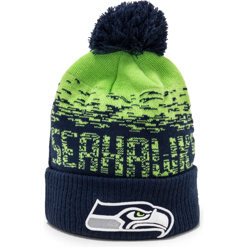 sport-cuff-seattle-seahawks-nfl-new-era