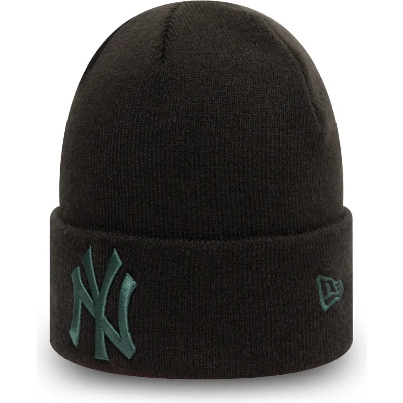 knit-cuff-league-essential-new-york-yankees-mlb-new-era