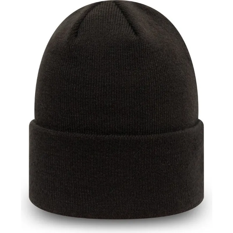 knit-cuff-league-essential-new-york-yankees-mlb-new-era