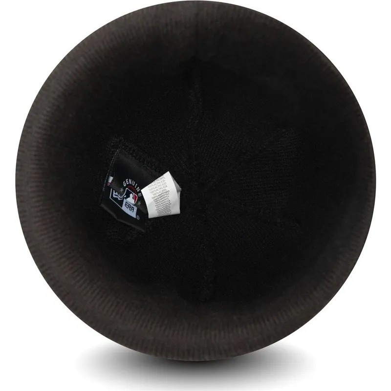 knit-cuff-league-essential-new-york-yankees-mlb-new-era