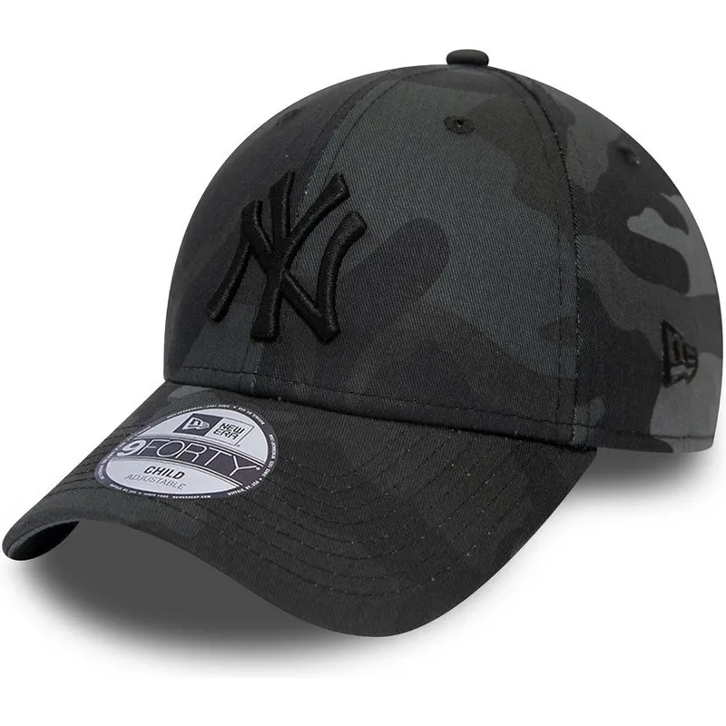 9forty-league-essential-new-york-yankees-mlb-new-era 9forty-league-essential-new-york-yankees-mlb-new-era