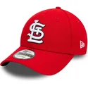 9forty-the-league-st-louis-cardinals-mlb-new-era