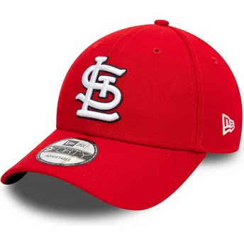 9forty-the-league-st-louis-cardinals-mlb-new-era