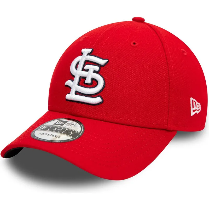 9forty-the-league-st-louis-cardinals-mlb-new-era