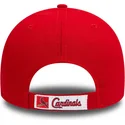 9forty-the-league-st-louis-cardinals-mlb-new-era