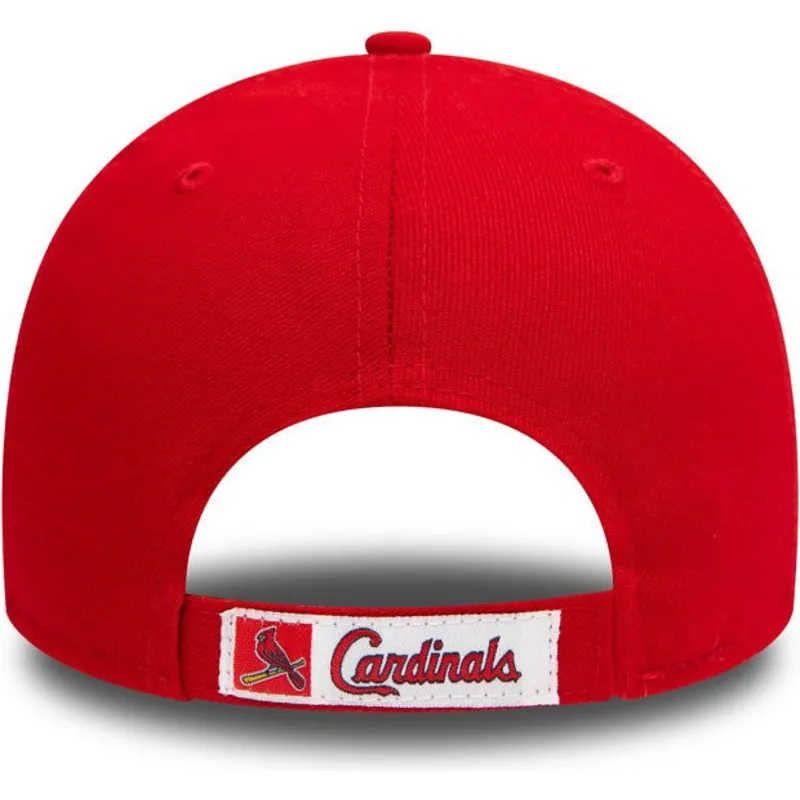 9forty-the-league-st-louis-cardinals-mlb-new-era