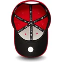 9forty-the-league-st-louis-cardinals-mlb-new-era