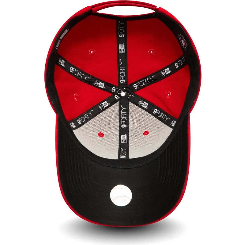 9forty-the-league-st-louis-cardinals-mlb-new-era