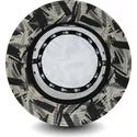 bucket-camuflaje-negro-tapered-new-era